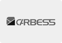 Logo de Carbess