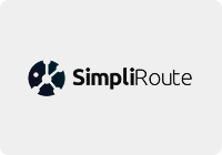 Logo de SimpliRoute