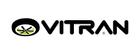 Logo VITRAN