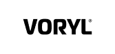 Logo VORYL